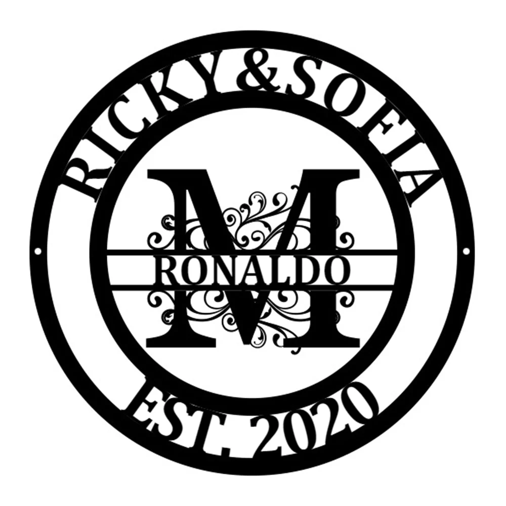 Image du produit 21