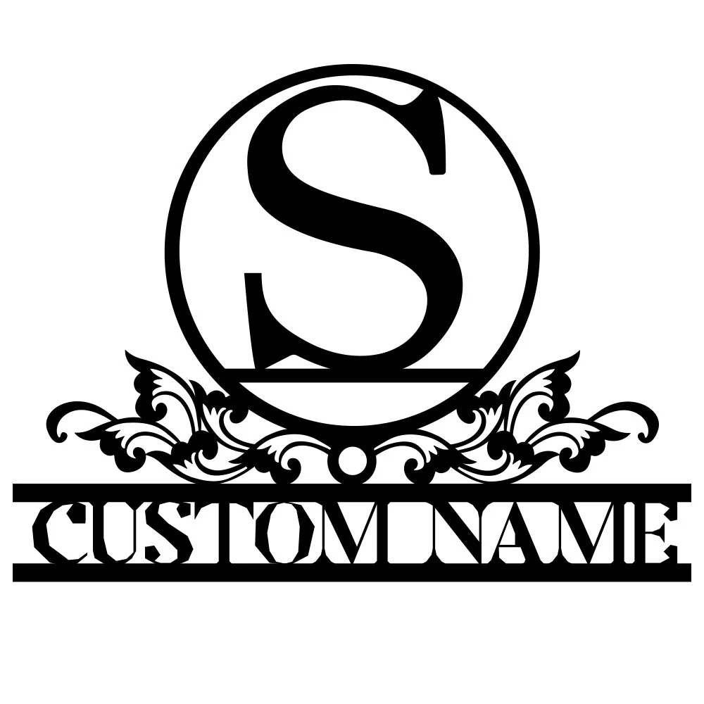 Image du produit 25