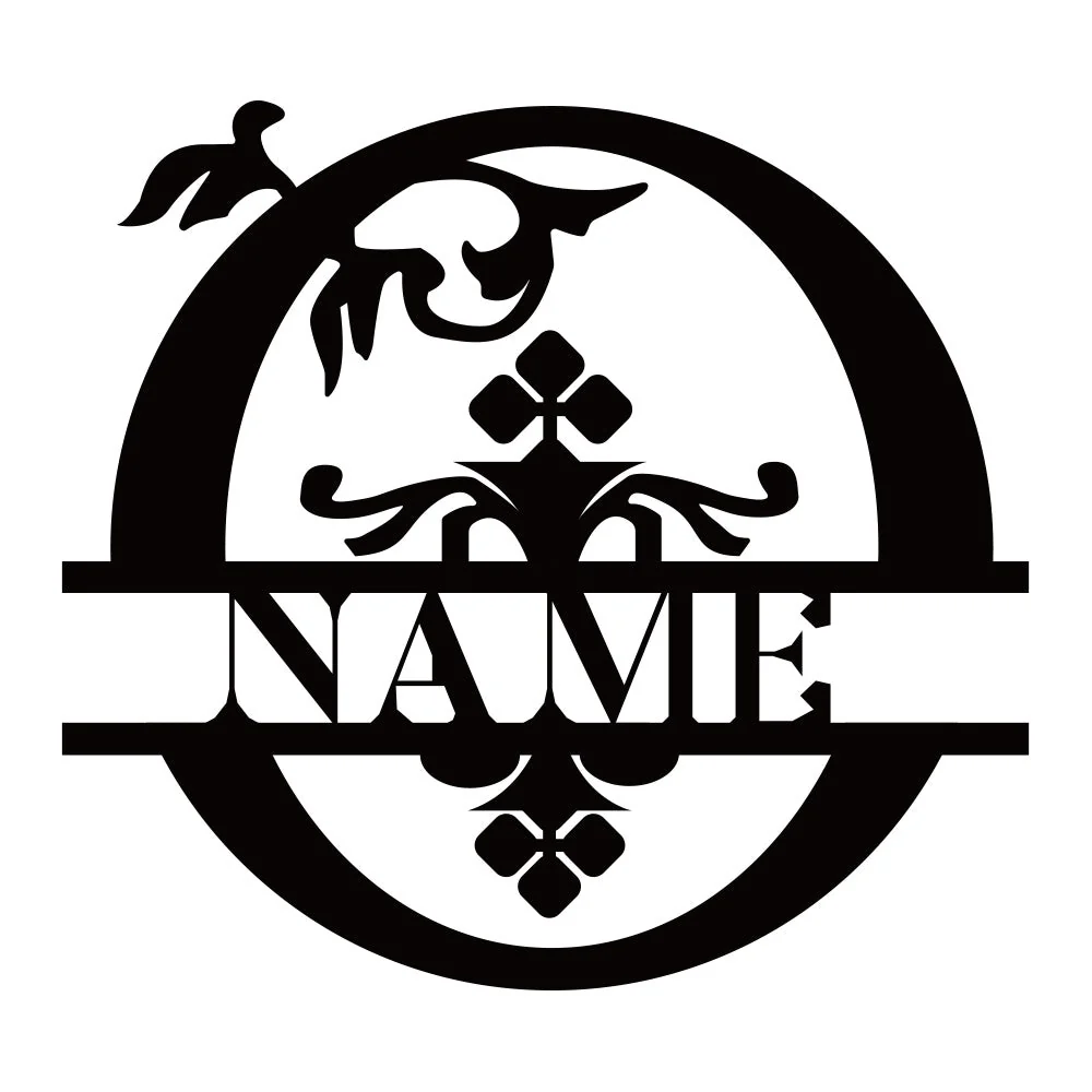 Image du produit 20