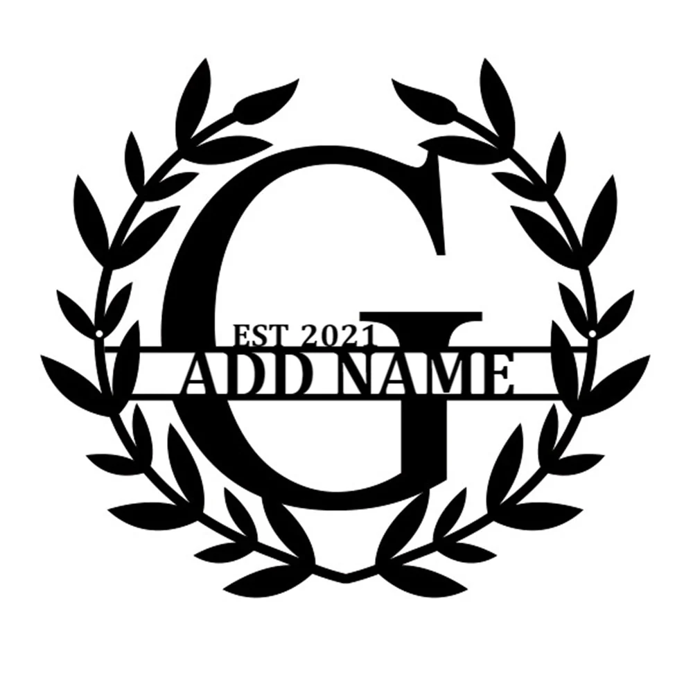 Image du produit 13