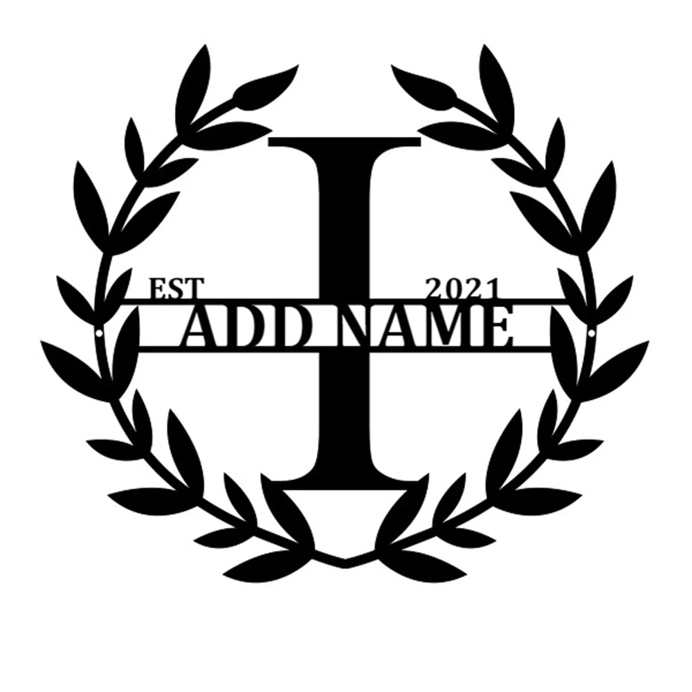 Image du produit 15