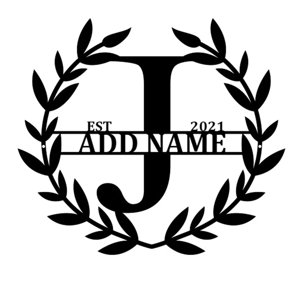 Image du produit 16