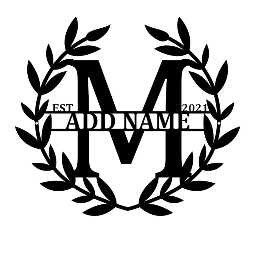 Image du produit 19