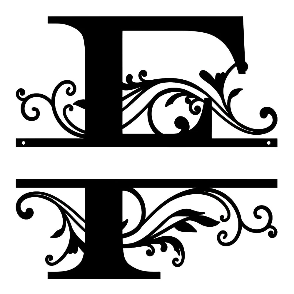 Image du produit 17