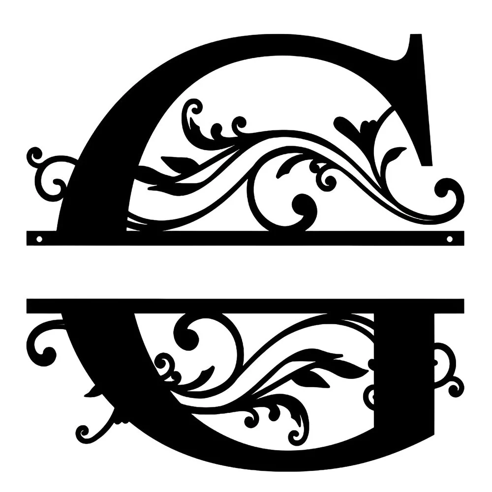 Image du produit 18
