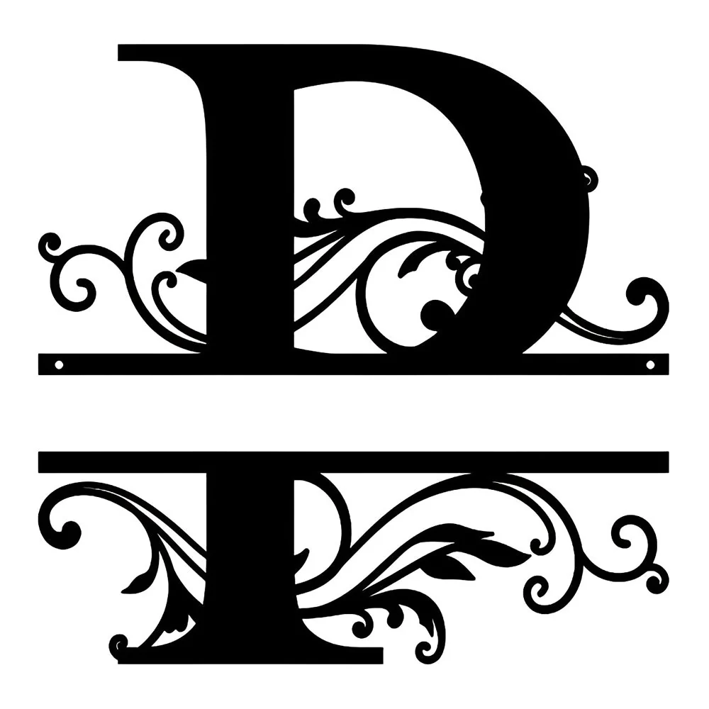 Image du produit 27