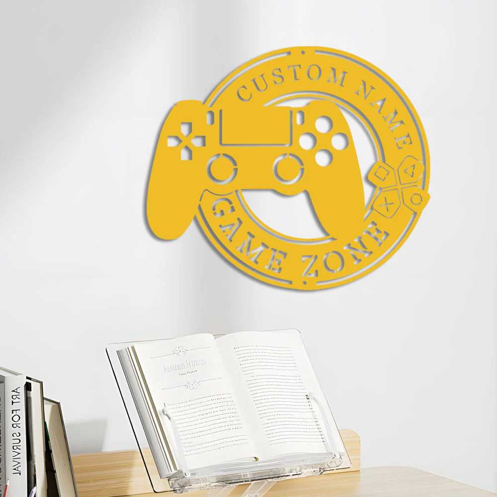 Image du produit 7