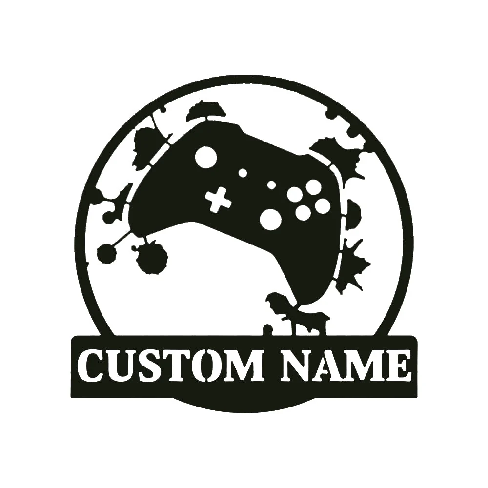 Image du produit 8