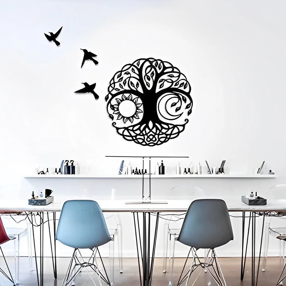 Image du produit 9