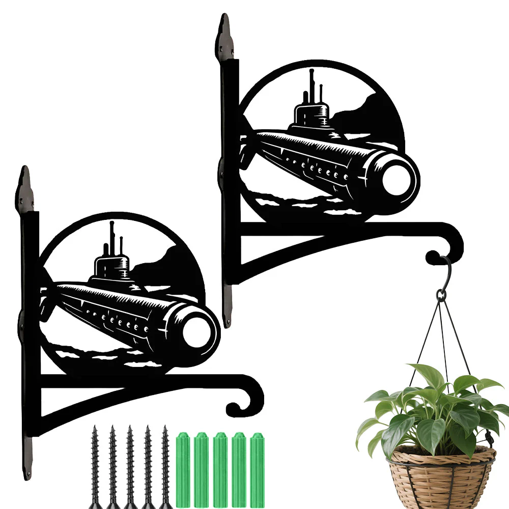 Image du produit 8