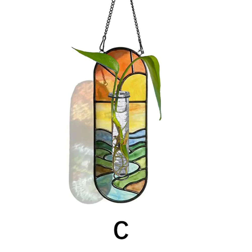 Image du produit 20