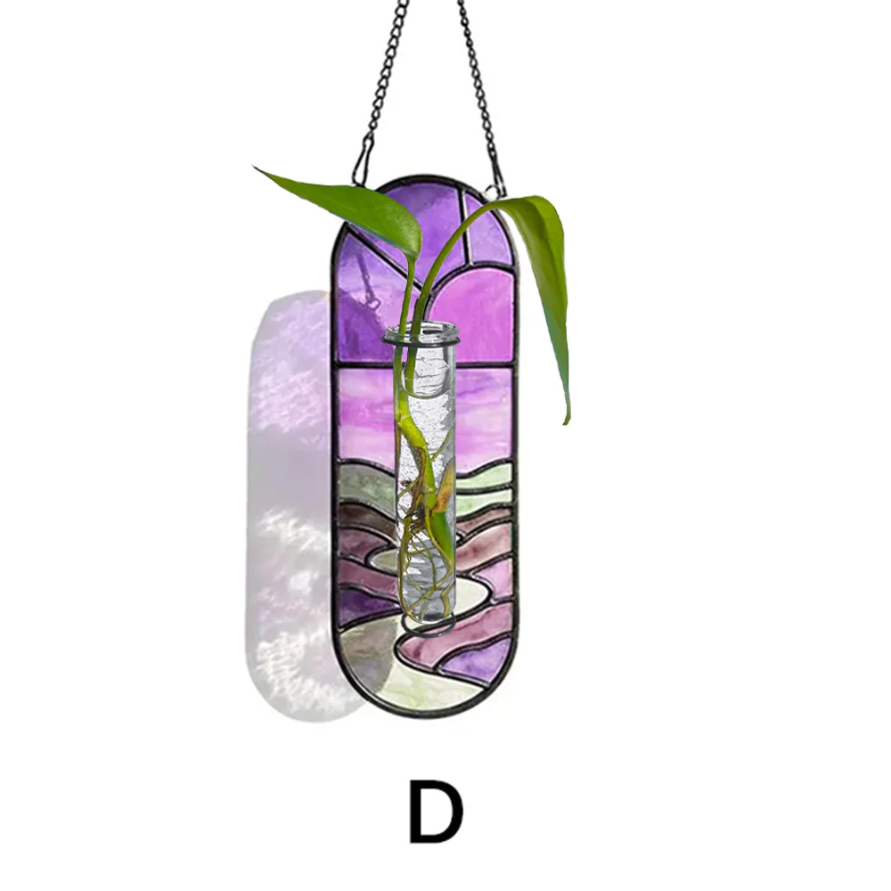 Image du produit 21