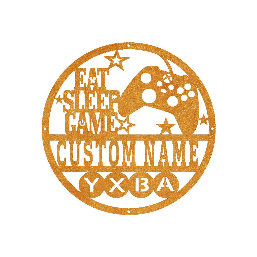 Image du produit 9