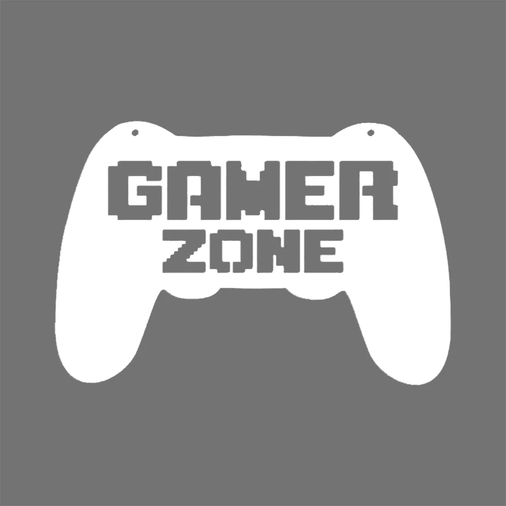 Image du produit 12