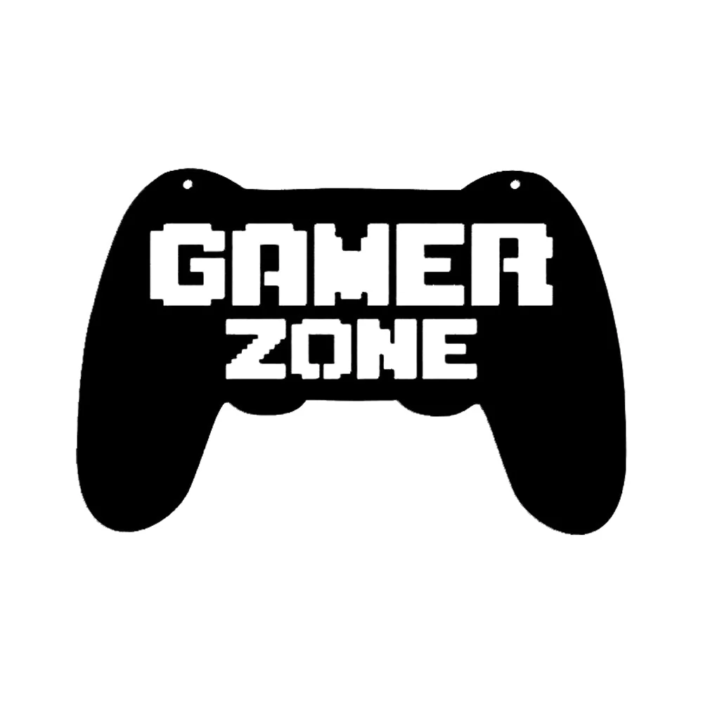 Image du produit 9
